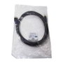 Logilink Cable HDMI 2.0 con Ethernet 3m 4K/60Hz Negro