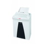 HSM SECURIO AF300 Destructora de Documentos P-4 4,5x30mm