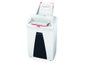 HSM SECURIO AF300 Destructora de Documentos P-4 4,5x30mm