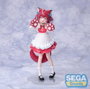 Akami Karubi Estatua PVC Luminasta Karubi Akami 21 cm