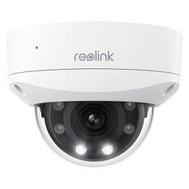 Reolink P437 PoE Cam
