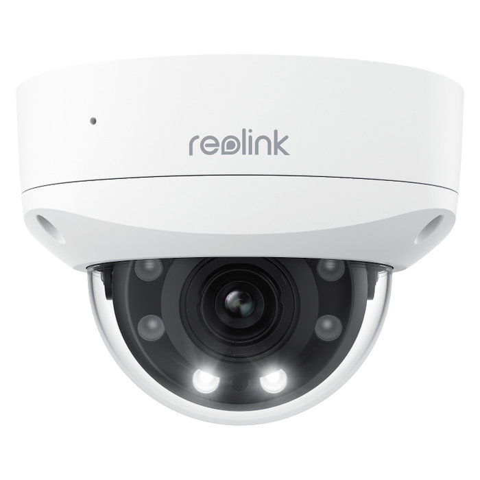 Reolink P437 PoE Cam Reolink P437 PoE Cam