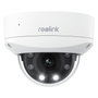 Reolink P437 PoE Cam
