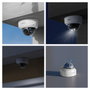 Reolink P437 PoE Cam