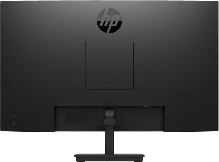 HP V27i G5 Monitor FHD de 27 Pulgadas con AMD FreeSync™