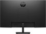 HP V27i G5 Monitor FHD de 27 Pulgadas con AMD FreeSync™