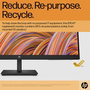 HP V27i G5 Monitor FHD de 27 Pulgadas con AMD FreeSync™