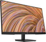 HP V27i G5 Monitor FHD de 27 Pulgadas con AMD FreeSync™