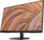 HP V27i G5 Monitor FHD de 27 Pulgadas con AMD FreeSync™