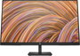HP V27i G5 Monitor FHD de 27 Pulgadas con AMD FreeSync™