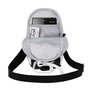 Karactermania Bolso OMP! Sneakers Black 22x17x7 cm