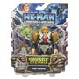 Mattel He-Man y los Masters del Universo Savage Eternia HLF51