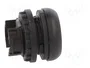 EATON ELECTRIC Interruptor de presión RMQ-Titan verde 22mm