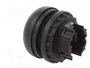 EATON ELECTRIC Interruptor de presión RMQ-Titan verde 22mm