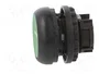 EATON ELECTRIC Interruptor de presión RMQ-Titan verde 22mm