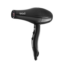 Wad Professional Beauty Secador Gyro