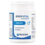 NUTERGIA ERGYVITAL Hombre 60 cápsulas