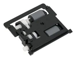 HP Conjunto de rodillo recogedor ADF para impresoras LaserJet