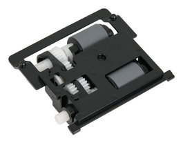 HP Rodillo de recogida ADF para alimentador automático de documentos - Compatible con HP Color LaserJet Pro MFP M477fnw, M477fdn, M477fdw - 110V