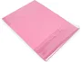 Liderpapel Forralibro Nº30 con Solapa Ajustable Adhesivo 301 x 530 mm PVC Transparente 130 micras