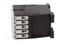 EATON ELECTRIC DILA-31 Contactor 4-polar 24VDC 4A