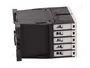 EATON ELECTRIC DILA-31 Contactor 4-polar 24VDC 4A
