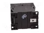 EATON ELECTRIC DILA-31 Contactor 4-polar 24VDC 4A