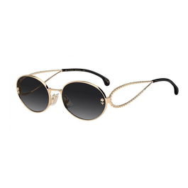 Gafas de Sol Mujer Etro ETRO 0106_S