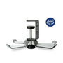 Ewent Soporte para Auriculares EW1585 Negro