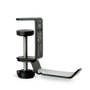 Ewent Soporte para Auriculares EW1585 Negro