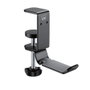 Ewent Soporte para Auriculares EW1585 Negro