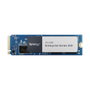 Synology SNV5420-1600G SSD Interno 1,6 TB M.2 NVMe