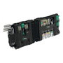 Wera Tool-Check Modular Set 1, 50 piezas