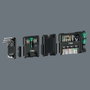 Wera Tool-Check Modular Set 1, 50 piezas