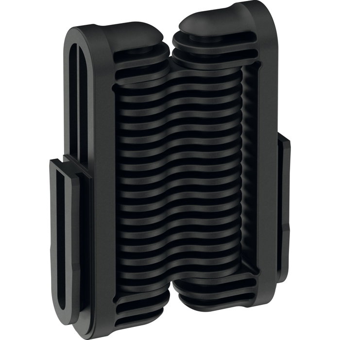 Wera Tool-Check Modular Set 1, 50 piezas