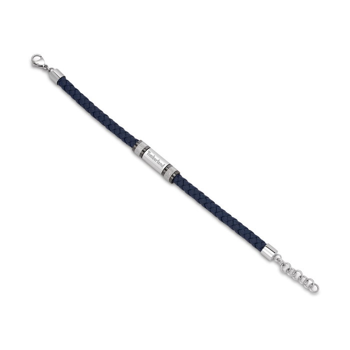 Reloj Mujer Timberland TDAGB0003202