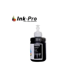 Generico Bote de tinta inkjet T7741 negra premium