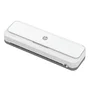 HP OneLam 400 A3 Blanco