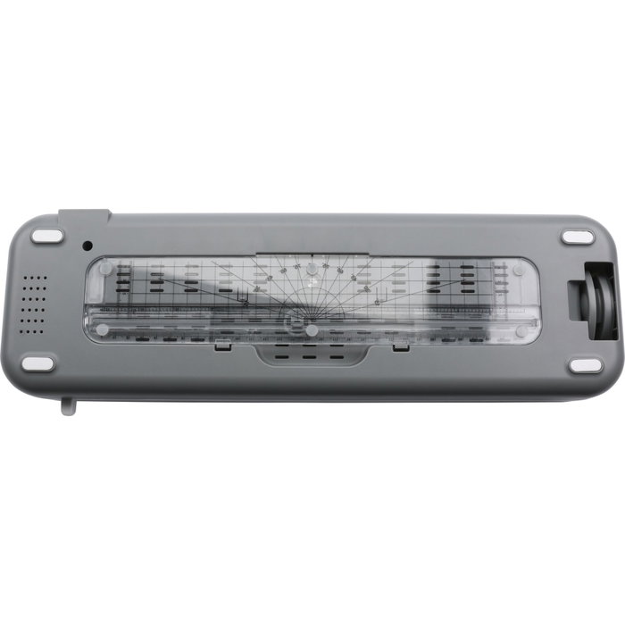 HP OneLam 400 A3 Laminadora térmica Blanco