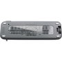 HP OneLam 400 A3 Laminadora térmica Blanco