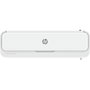 HP OneLam 400 A3 Laminadora térmica Blanco