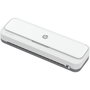 HP OneLam 400 A3 Laminadora térmica Blanco
