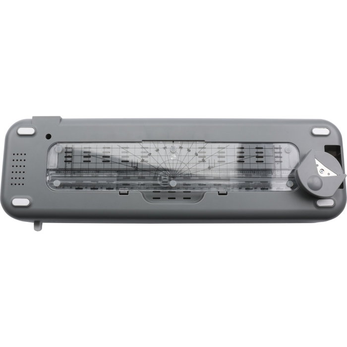 HP OneLam 400 A3 Laminadora térmica Blanco