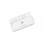 HP OneLam 400 A3 Laminadora 75/80-125 Micrones
