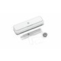 HP OneLam 400 A3 Laminadora 75/80-125 Micrones