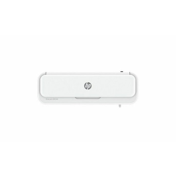HP OneLam 400 A3 Laminadora 75/80-125 Micrones HP OneLam 400 A3 Laminadora 75/80-125 Micrones