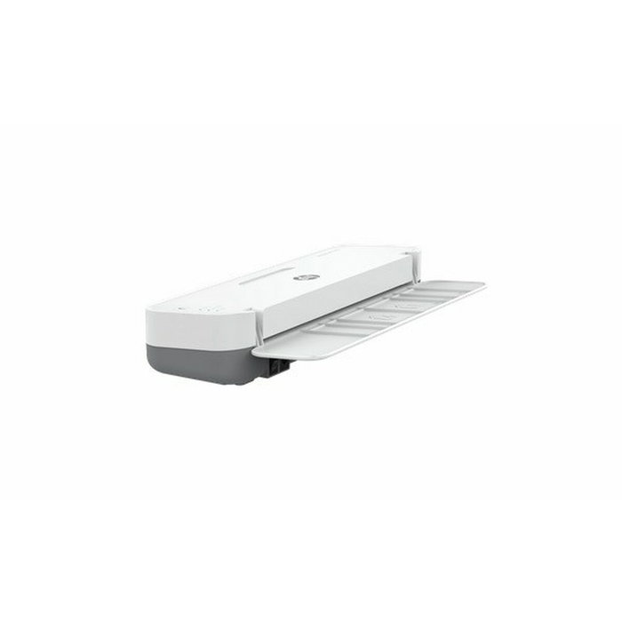 HP OneLam 400 A3 Laminadora 75/80-125 Micrones HP OneLam 400 A3 Laminadora 75/80-125 Micrones
