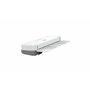 HP OneLam 400 A3 Laminadora 75/80-125 Micrones