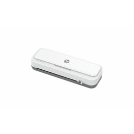 HP OneLam 400 A3 Laminadora 75/80-125 Micrones
