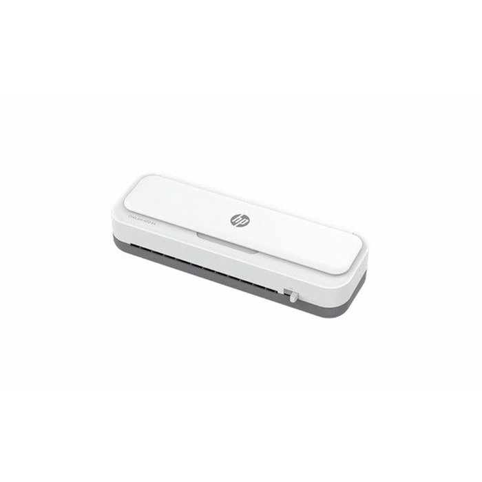 HP OneLam 400 A3 Laminadora 75/80-125 Micrones HP OneLam 400 A3 Laminadora 75/80-125 Micrones